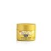 Kneipp Argan & Marula Oil Sugar Body Scrub, 7.76 oz