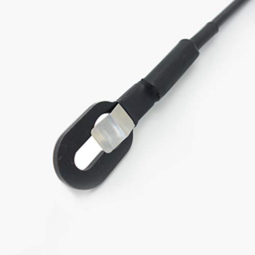 6 koxuyim+Tailgate+15673251+89045648+19244993