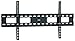 Ultra Slim Flat TV Wall Mount Bracket for TVs 37-90 inch - Flat and Curved Television Screens - Super Low 1.4