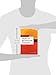 Introduction to Health Behavior Theory: .