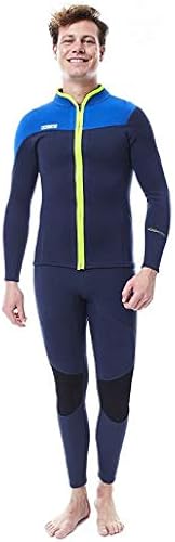 Download Jobe - Veste Toronto Neoprene PDF