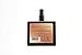 Bad Lab The Go Pack 3 in 1, Hair, Face, Body Wash (13.5 oz), Hair Clay (1.76 oz), Deodorant Spray (3.4 oz), Gift Set for Men