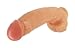 Sexflesh Stuff-me Stefan 10.75 inches Dildo