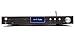 Grace Digital GDI-IRDT200 Hi-Fi Internet Radio Tuner