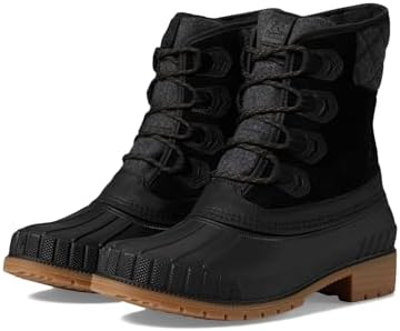 Amazon.com | Columbia Women's Minx Shorty III, Black/Khaki II, 5