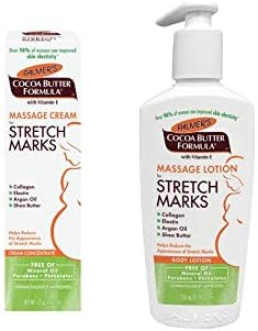 palmers striae creme