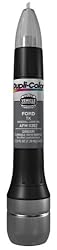 Dupli-Color AFM0352 Metallic Mineral Gray Ford
