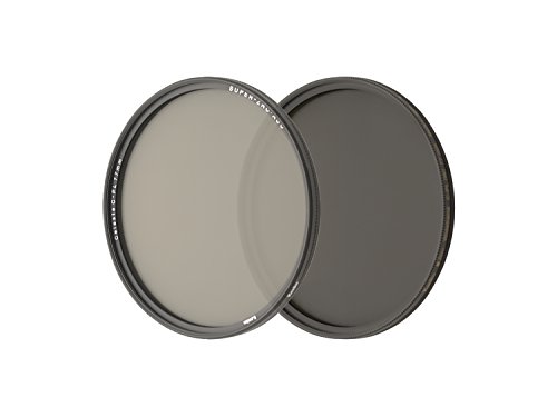 Kenko 77S Celeste CPL Polarisationsfilter 77mm mit 18-facher Anti-Reflektions-Zirkoniumbeschichtung