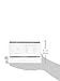 Customer Profile Card, 50-Pack