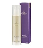 Aromatherapy Associates De-Stress Body Wash-6.8 oz. 200 ml