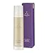 Aromatherapy Associates De-Stress Body Wash-6.76 oz.