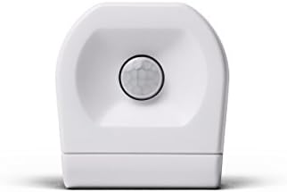 Iris Motion Sensor