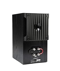 Polk Audio Legend L100 Bookshelf