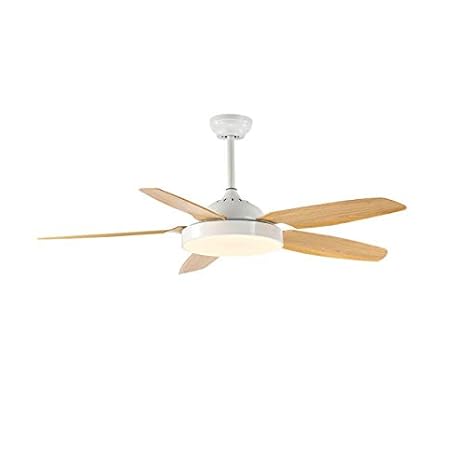 Ceiling Fans With Lamp Ceiling Fan Light Home Restaurant