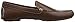 Sebago Men's Saunter Driving Moccasin