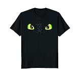 ddragon toothless t shirt 5 colors