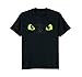 ddragon toothless t shirt 5 colors