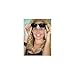 Escort Safety Glasses Over-Prescription Most Prescription Eyewear Driving Mirror Lenses Tortoise Print Camo Frame
