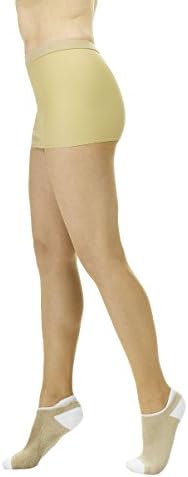Slim Shaper Basque Skirt Petticoat Bodice Skirt Tummy Shaping Waist Bodice