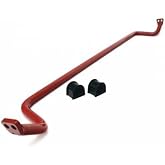 Perrin Performance PSP-SUS-124 Adjustable Front Sway Bar (08-09 Sti 22Mm), 1 Pack