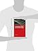 Information Theory and Network Coding (Information Technology: Transmission, Processing and Storage)