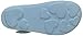 Skechers Kids Paw Princess EVA Mary Jane (Toddler)