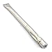 Bar.b.q.s Replacement Parts For Sunbeam,Nexgrill,Grill Master 720-0737 720-0697 Gas Grill 3pack Stainless Steel Burners