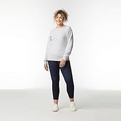 Gildan Adult Fleece Crewneck Sweatshirt, Style