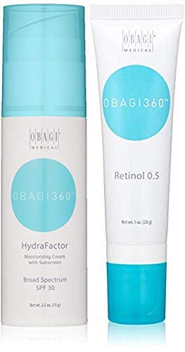obagi 360 moisturizer