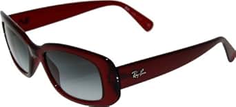 ray ban rb4122
