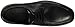 ECCO Men's Grenoble Gore-tex Tie Oxford