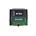 Shure M78S Wide Groove Monophonic Cartridge