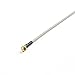 iFlight 2.4G Receiver Antenna with IPEX Interface Compatible with Futaba FrSky Silver-Plated Feeder (20pcs)