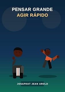 Livro O tempo que você não vê passar