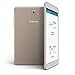 Samsung Galaxy Tab S2 9.7 T819 2016 Version Factory Unlocked GSM - International Version No Warranty (Gold)