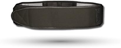 Supreme Belt™ Doctor Designed Brace Scientifically Supports Lower Back Assists Joint Pain Repairs Injuries Healing Lumbar and Pelvis; Adaptive Stabilizer; Velcro Straps; Lightweight and Breathable