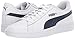 PUMA Men's Smash V2 Sneaker