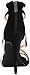 Jessica Simpson Unisex-Adult ROELYN Heeled Sandal