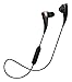 Hicool K-9 Bluetooth Headphones Wireless Stereo Sport Sweatproof Earbubs with Mic