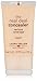 LAURA GELLER NEW YORK Real Deal Concealer, Light