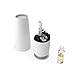 Stadler Form LEA Aroma Diffuser - White