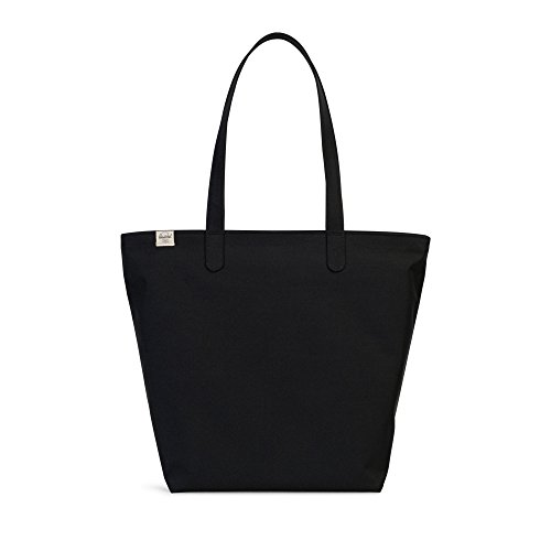 Herschel supply co. mica, black