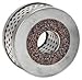 WIX Filters - 51653 Heavy Duty Power Steering Cartridge, Pack of 1