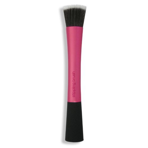 real Techniques Stippling Brush by Paris Presents Incorporated