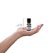 Plantlife Eucalyptus Aromatherapy Essential Oil - Straight from The Plant 100% Pure Therapeutic Grade - No Additives or Fillers - 10 ml