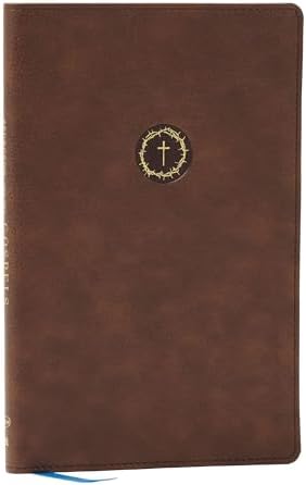 Spurgeon's Sermons 10-volume set (5 books) by C. H. Spurgeon (2011