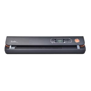 ケンコー・トキナー プリントスキャン KS-P400 [A4サイズ対応] 086296