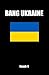 Bang Ukraine: How To Sleep With Ukrainian Women In Ukraine