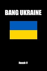 Bang Ukraine: How To Sleep With Ukrainian Women In Ukraine
