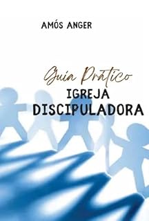 Livro Guia Prático